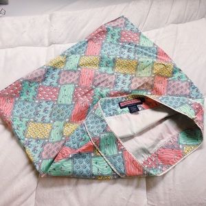 VINEYARD VINES SIZE 4 skirt classic
